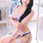 ヒメ日記 2025/03/20 11:44 投稿 れあ OKINI立川