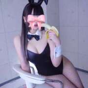 ヒメ日記 2025/03/27 22:52 投稿 れあ OKINI立川