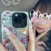 ヒメ日記 2025/04/01 10:02 投稿 れあ OKINI立川