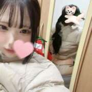 ヒメ日記 2025/04/14 18:37 投稿 れあ OKINI立川