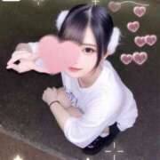 ヒメ日記 2025/05/06 10:22 投稿 れあ OKINI立川