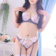 ヒメ日記 2025/05/09 14:02 投稿 れあ OKINI立川