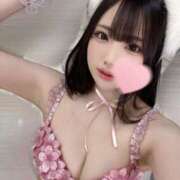 ヒメ日記 2025/06/09 18:03 投稿 れあ OKINI立川