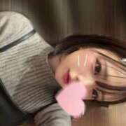 ヒメ日記 2025/06/13 16:02 投稿 れあ OKINI立川