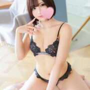 ヒメ日記 2025/06/24 09:42 投稿 れあ OKINI立川