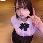 ヒメ日記 2025/07/12 14:02 投稿 れあ OKINI立川