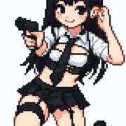 ヒメ日記 2025/07/15 12:03 投稿 れあ OKINI立川