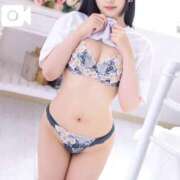 ヒメ日記 2025/07/21 11:22 投稿 れあ OKINI立川