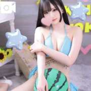 ヒメ日記 2025/07/30 16:12 投稿 れあ OKINI立川