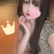 ヒメ日記 2025/08/08 18:12 投稿 れあ OKINI立川