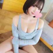 ヒメ日記 2025/08/19 10:12 投稿 れあ OKINI立川