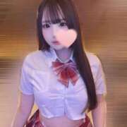 ヒメ日記 2025/08/20 12:03 投稿 れあ OKINI立川