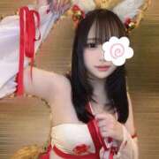 ヒメ日記 2025/08/25 18:24 投稿 れあ OKINI立川