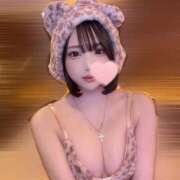 ヒメ日記 2025/08/30 18:02 投稿 れあ OKINI立川