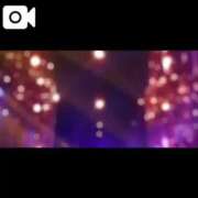 ヒメ日記 2025/09/04 23:14 投稿 れあ OKINI立川