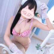 ヒメ日記 2025/09/13 14:42 投稿 れあ OKINI立川