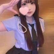 ヒメ日記 2025/09/19 18:17 投稿 れあ OKINI立川