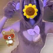 ヒメ日記 2025/09/23 18:15 投稿 れあ OKINI立川