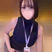 ヒメ日記 2025/10/18 12:12 投稿 れあ OKINI立川