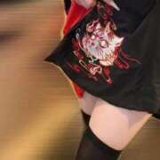 ヒメ日記 2025/10/21 12:23 投稿 れあ OKINI立川