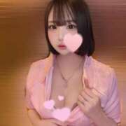 ヒメ日記 2025/10/22 18:02 投稿 れあ OKINI立川