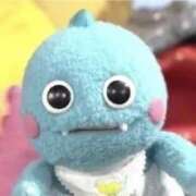 ヒメ日記 2025/10/28 19:02 投稿 れあ OKINI立川