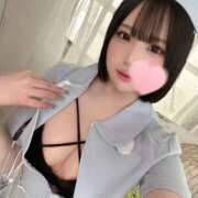 ヒメ日記 2025/11/01 13:52 投稿 れあ OKINI立川