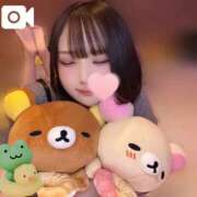 ヒメ日記 2025/11/04 13:05 投稿 れあ OKINI立川