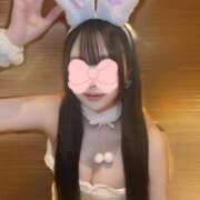 ヒメ日記 2025/11/08 12:12 投稿 れあ OKINI立川