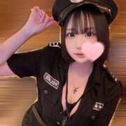 ヒメ日記 2025/11/23 16:52 投稿 れあ OKINI立川