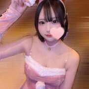 ヒメ日記 2025/12/13 18:22 投稿 れあ OKINI立川