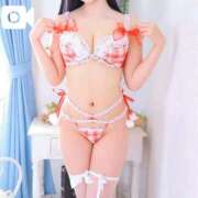 ヒメ日記 2025/12/20 17:35 投稿 れあ OKINI立川