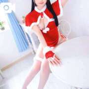 ヒメ日記 2025/12/22 11:32 投稿 れあ OKINI立川