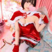 ヒメ日記 2025/12/26 10:02 投稿 れあ OKINI立川