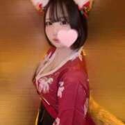 れあ 🙇🏻‍♀️💖 OKINI立川