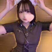 ヒメ日記 2026/01/23 18:22 投稿 れあ OKINI立川