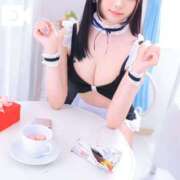 ヒメ日記 2026/01/24 12:12 投稿 れあ OKINI立川