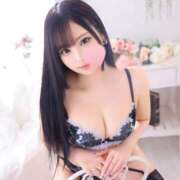 ヒメ日記 2026/01/27 11:12 投稿 れあ OKINI立川