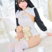 ヒメ日記 2026/01/28 12:12 投稿 れあ OKINI立川