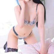 ヒメ日記 2026/02/10 15:32 投稿 れあ OKINI立川