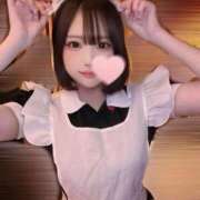 ヒメ日記 2026/02/10 18:12 投稿 れあ OKINI立川