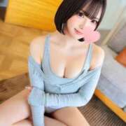 ヒメ日記 2026/02/11 11:42 投稿 れあ OKINI立川