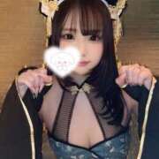 ヒメ日記 2026/02/13 22:02 投稿 れあ OKINI立川