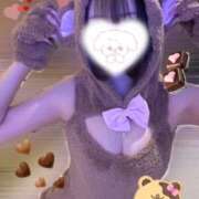 ヒメ日記 2026/02/14 18:02 投稿 れあ OKINI立川