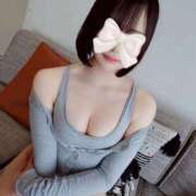 ヒメ日記 2026/02/18 12:19 投稿 れあ OKINI立川