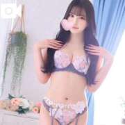 れあ 今月…💕 OKINI立川