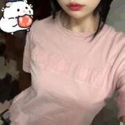 ヒメ日記 2024/12/14 18:17 投稿 れあ OKINI八王子