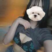 ヒメ日記 2024/12/19 15:24 投稿 れあ OKINI八王子