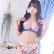 ヒメ日記 2025/01/18 13:41 投稿 れあ OKINI八王子