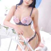 ヒメ日記 2025/01/29 13:13 投稿 れあ OKINI八王子